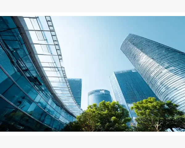脾胃不好怎么搭配米糊吃，简单又实用的调理方法