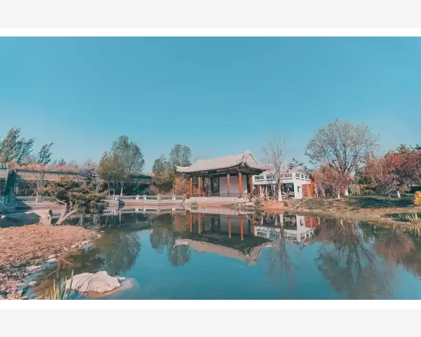 承兑汇票贴息会计处理实务流程