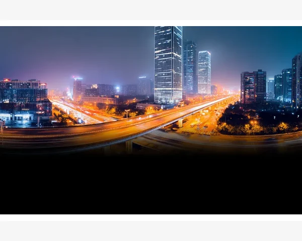 B2B跨境电商PPT制作要点与技巧